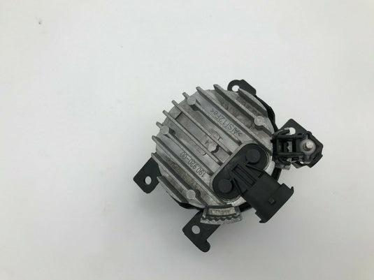 ⭐⭐ FOR 2019 - 2020 NISSAN MAXIMA MURANO LEFT DRIVER SIDE FOG LIGHT LAMP ⭐⭐