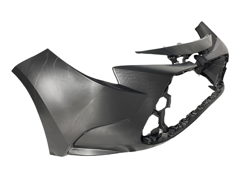 Load image into Gallery viewer, ⭐⭐ FOR 2020 - 2022 TOYOTA COROLLA LE XLE SEDAN FRONT BUMPER COVER ⭐⭐
