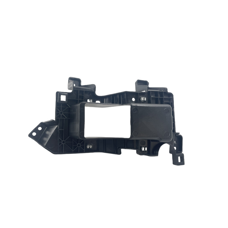 Load image into Gallery viewer, Front Left Driver Side Fog Light Lamp Bracket For Chrysler Pacifica 2021 - 2024
