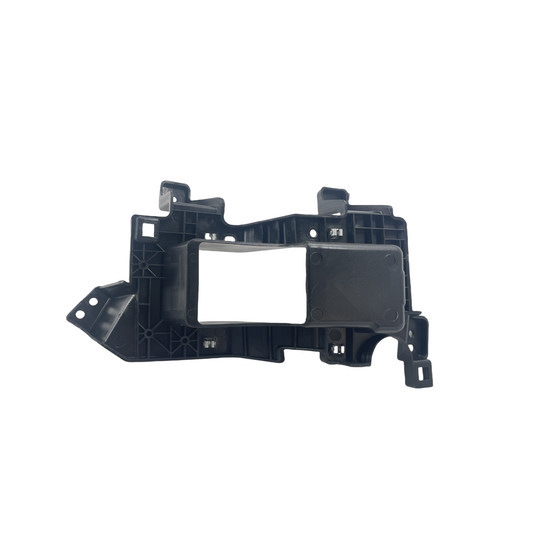 Front Left Driver Side Fog Light Lamp Bracket For Chrysler Pacifica 2021 - 2024