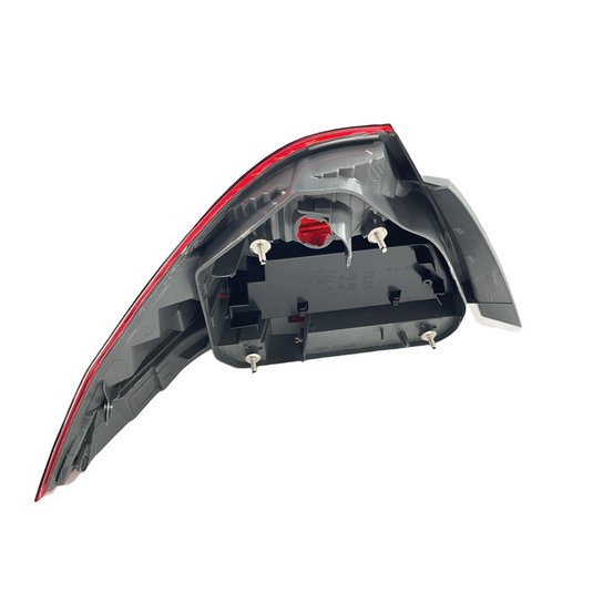 ⭐⭐ FOR 2006-2007 HONDA ACCORD SEDAN REAR RIGHT PASSENGER SIDE TAIL LIGHT LAMP ⭐⭐