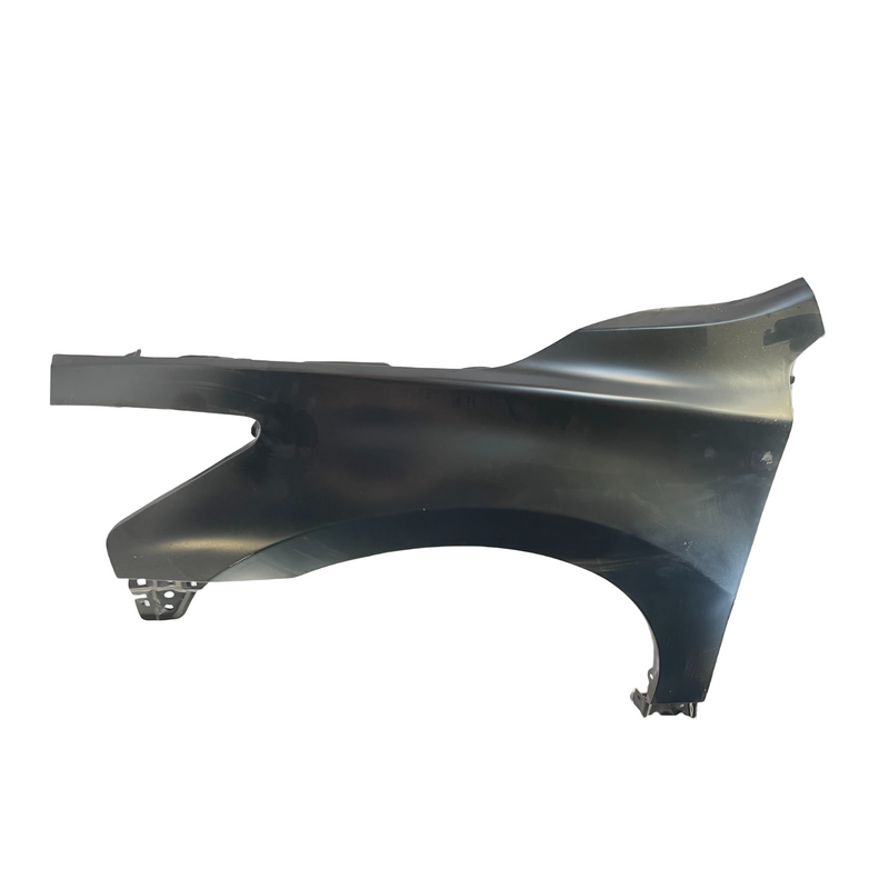 Load image into Gallery viewer, ⭐⭐ FOR 2013 - 2015 NISSAN ALTIMA SEDAN LEFT DRIVER SIDE FENDER ⭐⭐
