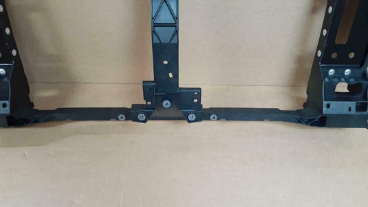 Radiator Core Support For Infiniti Q50 Q60 2014 - 2020