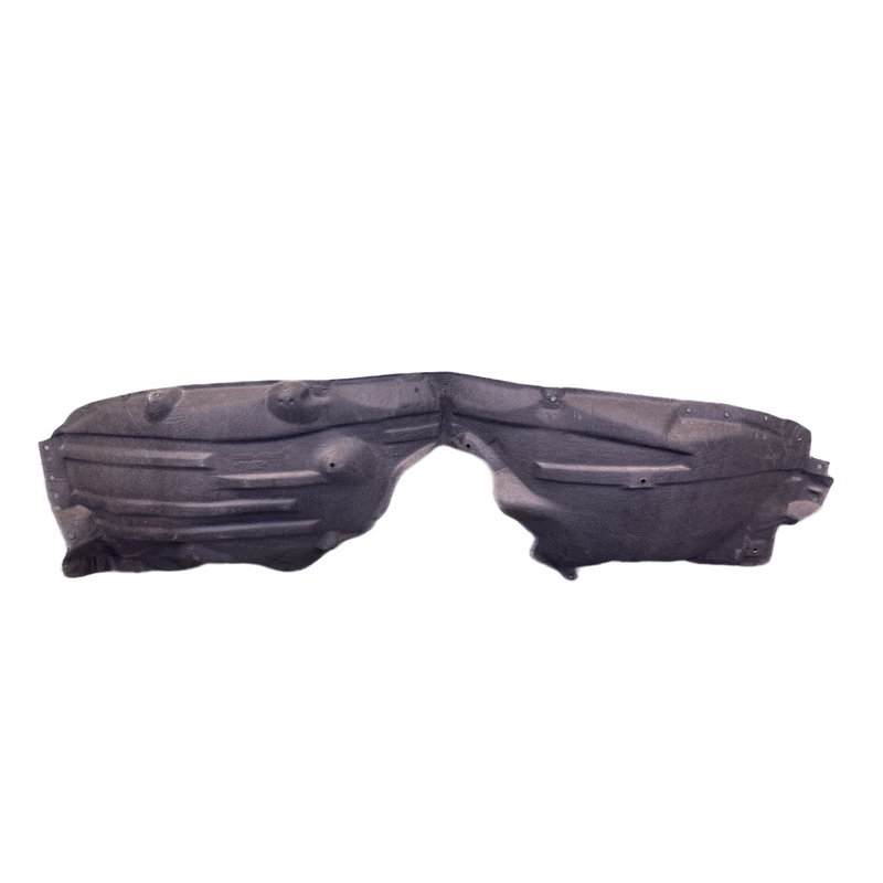 Load image into Gallery viewer, ⭐FOR 19-23 TOYOTA RAV4 RAV4 PRIME FRONT RIGHT PASSENGER SIDE INNER FENDER LINER⭐
