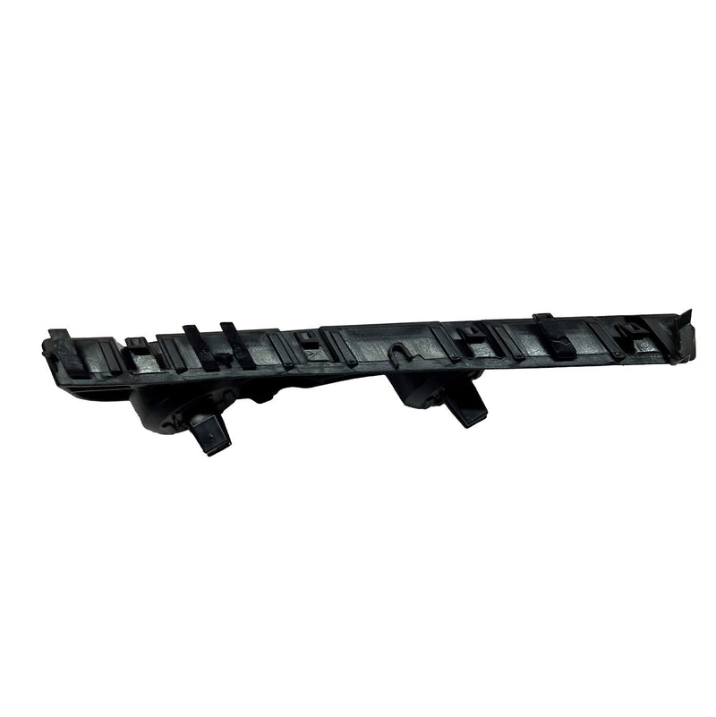 Load image into Gallery viewer, FOR 16 - 18 ALTIMA FRONT LEFT DRIVER SIDE BUMPER RETAINER BEAM MOUNT BRACKET
