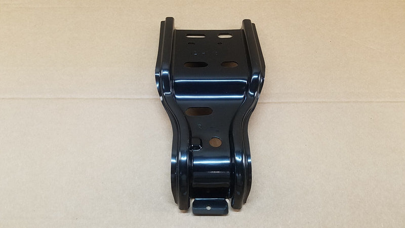 Load image into Gallery viewer, FOR 14 - 22 INFINITI Q50 FRONT RIGHT SIDE REINFORCEMENT IMPACT BAR BRACKET
