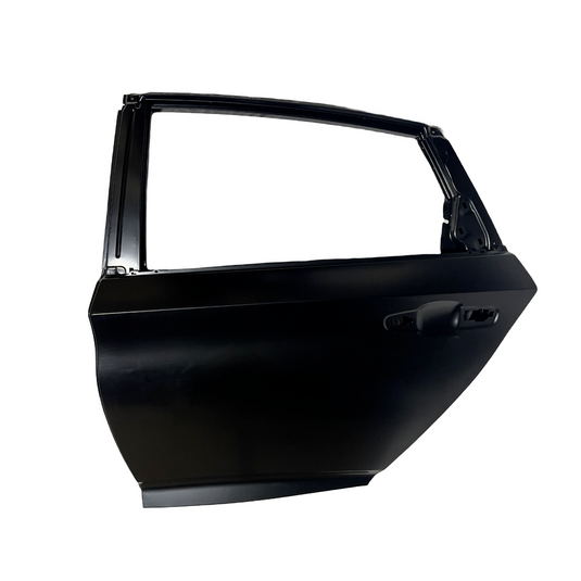 ⭐⭐ FOR 2018-2022 HONDA ACCORD SEDAN REAR LEFT DRIVER SIDE DOOR SHELL PANEL ⭐⭐