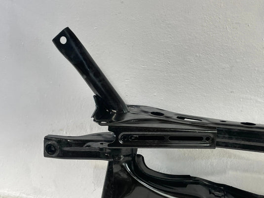 HONDA CIVIC INSIGHT REAR SUSPENSION CROSSMEMBER SUBFRAME 2016-2025