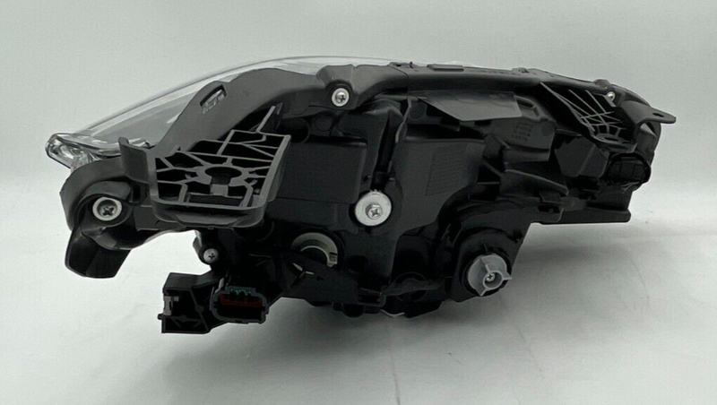 Load image into Gallery viewer, FOR 20-22 NISSAN SENTRA SR LEFT DRIVER SIDE LED HEADLIGHT HEADLAMP
