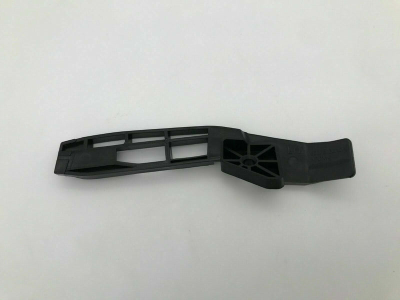 Load image into Gallery viewer, ⭐⭐FOR JX35 QX60 FRONT LEFT DRIVER &amp; RIGHT PASSENGER SIDE BUMPER INNER BRACKET ⭐⭐
