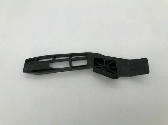 ⭐⭐FOR JX35 QX60 FRONT LEFT DRIVER & RIGHT PASSENGER SIDE BUMPER INNER BRACKET ⭐⭐