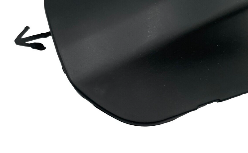 Load image into Gallery viewer, FOR 2014-2016 NISSAN ROGUE FRONT BUMPER TOW HOOK EYE CAP COVER
