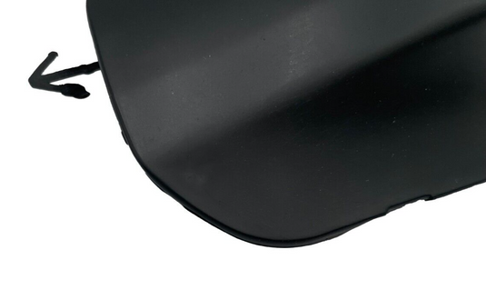 FOR 2014-2016 NISSAN ROGUE FRONT BUMPER TOW HOOK EYE CAP COVER