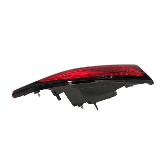 ⭐ FOR 20 - 23 TOYOTA COROLLA SEDAN REAR LEFT DRIVER SIDE INNER TAIL LIGHT LAMP ⭐