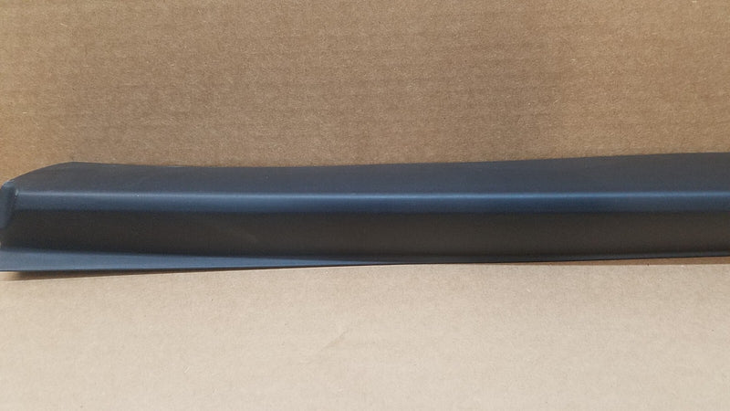 Load image into Gallery viewer, ⭐⭐ FOR 16-20 INFINITI QX60 FRONT RIGHT PASSENGER SIDE DOOR LOWER MOLDING ⭐⭐
