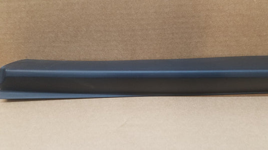 ⭐⭐ FOR 16-20 INFINITI QX60 FRONT RIGHT PASSENGER SIDE DOOR LOWER MOLDING ⭐⭐