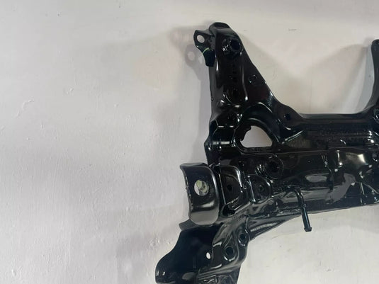 16-21 HONDA CIVIC FWD FRONT SUSPENSION SUBFRAME CROSSMEMBER CRADLE 2.0L