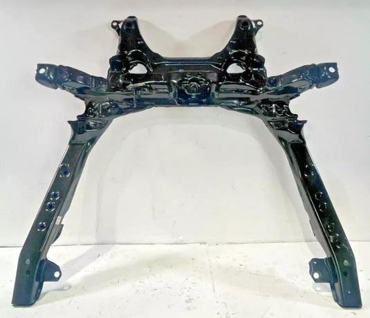 16-21 HONDA CIVIC FWD FRONT SUSPENSION SUBFRAME CROSSMEMBER CRADLE 2.0L 