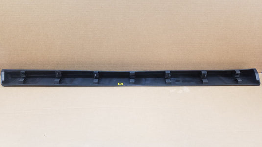 ⭐⭐ FOR 16-20 INFINITI QX60 FRONT RIGHT PASSENGER SIDE DOOR LOWER MOLDING ⭐⭐