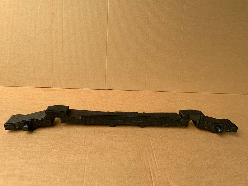 Load image into Gallery viewer, ⭐⭐ FOR INFINITI Q50 FRONT BUMPER REINFORCEMENT ENERGY ABSORBER FOAM ⭐⭐
