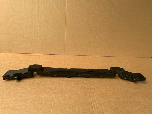 ⭐⭐ FOR INFINITI Q50 FRONT BUMPER REINFORCEMENT ENERGY ABSORBER FOAM ⭐⭐