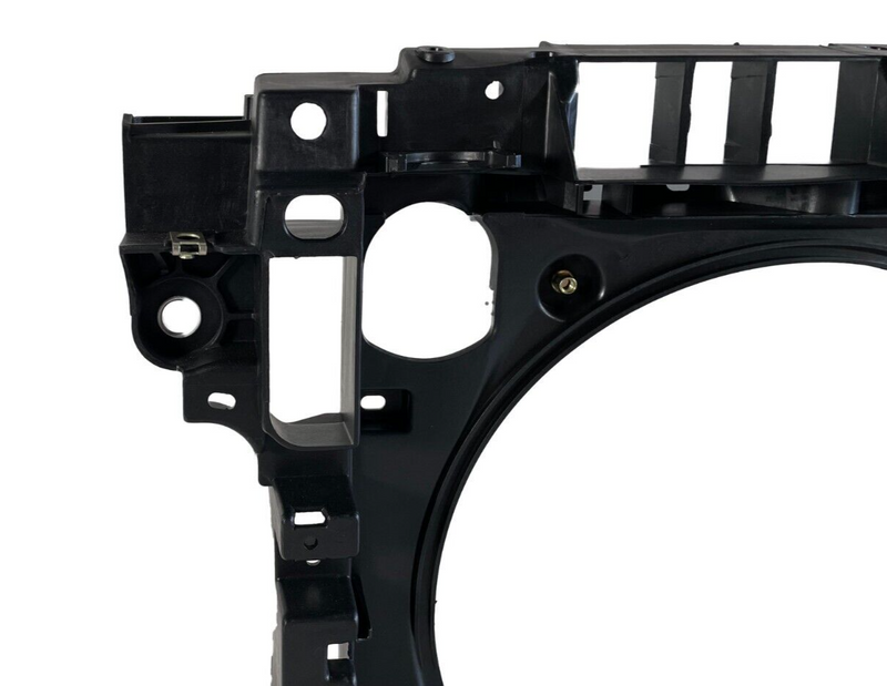 Load image into Gallery viewer, ⭐⭐ FOR 2013 - 2015 NISSAN ALTIMA RADIATOR CORE SUPPORT 2.5L ⭐⭐
