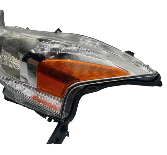 ⭐⭐ FOR 2013 - 2015 NISSAN ALTIMA LEFT DRIVER SIDE HALOGEN HEADLIGHT HEADLAMP ⭐⭐