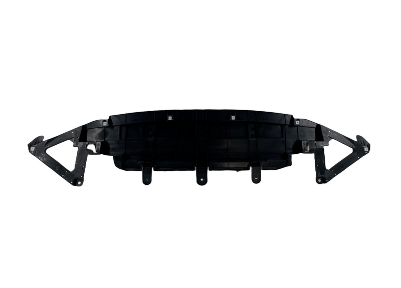 Load image into Gallery viewer, ⭐⭐ FOR 2018 - 2023 TOYOTA CAMRY FRONT LOWER BUMPER ENERGY IMPACT ABSORBER ⭐⭐

