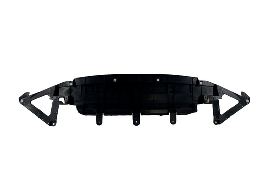 ⭐⭐ FOR 2018 - 2023 TOYOTA CAMRY FRONT LOWER BUMPER ENERGY IMPACT ABSORBER ⭐⭐