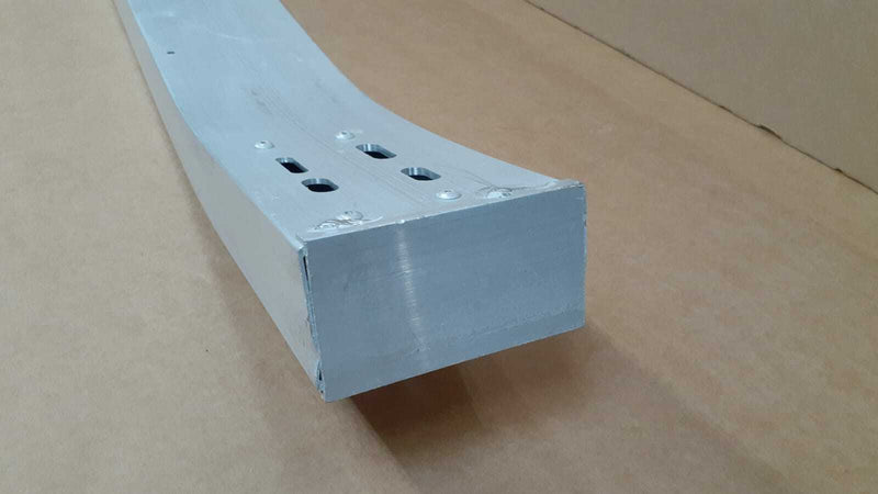 Load image into Gallery viewer, ⭐⭐ FOR INFINITI FX35 QX70 FRONT BUMPER REINFORCEMENT IMPACT BAR ⭐⭐
