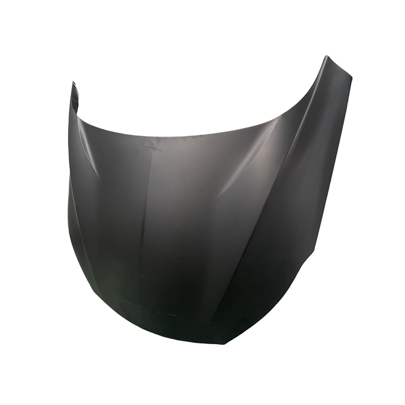 Load image into Gallery viewer, ⭐⭐ FOR 2019 - 2023 INFINITI QX50 HOOD BONNET COVER PANEL ALUMINUM ⭐⭐
