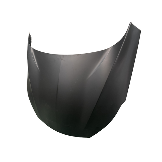 ⭐⭐ FOR 2019 - 2023 INFINITI QX50 HOOD BONNET COVER PANEL ALUMINUM ⭐⭐