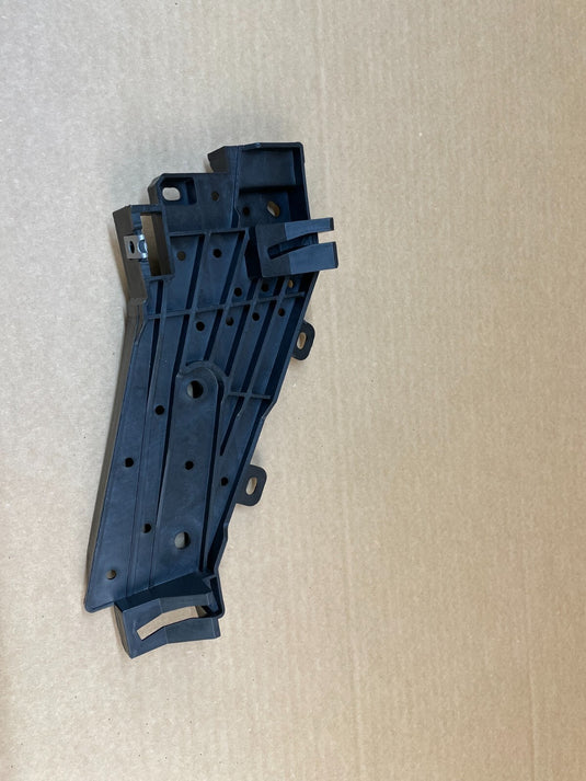 ⭐FOR 2011-2019 M37 Q70 LH & RH RADIATOR SUPPORT EXTENSION HEADLIGHT BRACKET PAIR