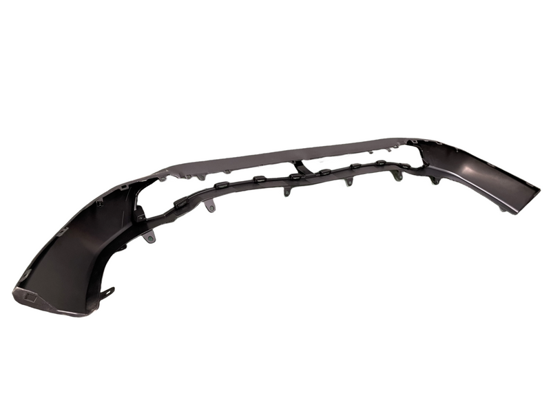 Load image into Gallery viewer, FOR 2019 - 2023 TOYOTA RAV4 FRONT LOWER BUMPER SPOILER LIP VALANCE PANEL
