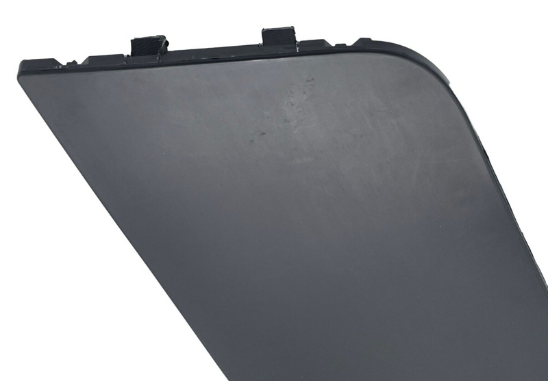 Load image into Gallery viewer, ⭐⭐ FOR 2017 - 2020 NISSAN ROGUE FRONT BUMPER TOW HOOK EYE CAP COVER ⭐⭐
