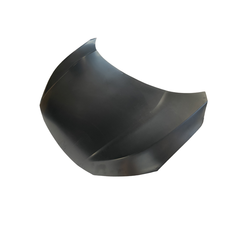 Load image into Gallery viewer, Front Hood Bonnet Cover Assembly For Honda Civic 2016 - 2021
