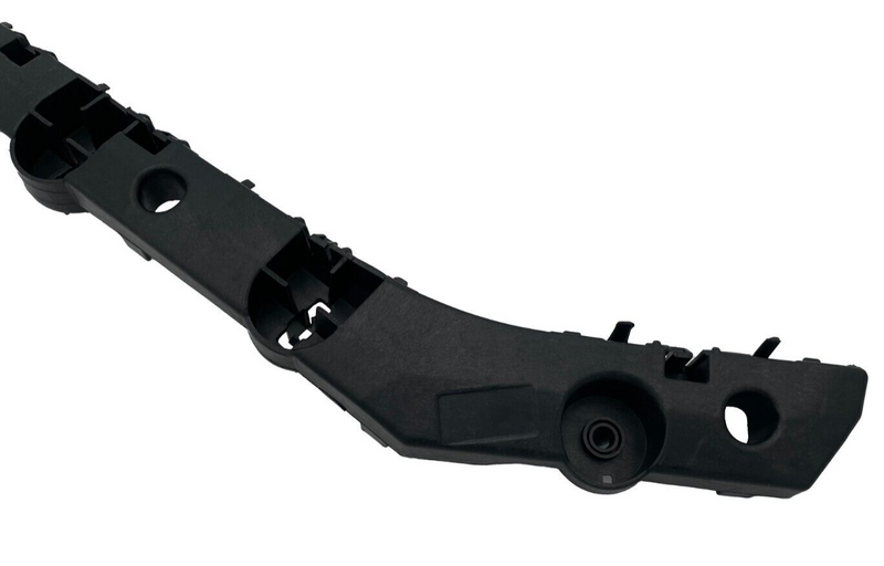 Load image into Gallery viewer, FOR 2020-2024 NISSAN VERSA REAR RIGHT PASSENGER SIDE BUMPER SUPPORT BRACKET
