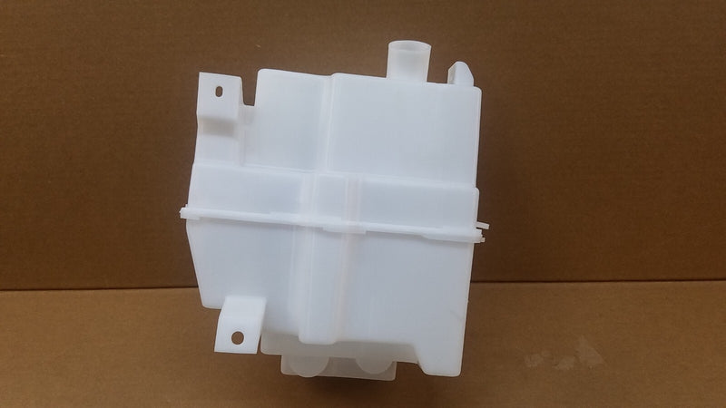 Load image into Gallery viewer, ⭐⭐ FOR 2019-2021 INFINITI QX50 WINDSHIELD WASHER BOTTLE TANK W/O MOTOR &amp; NECK⭐⭐

