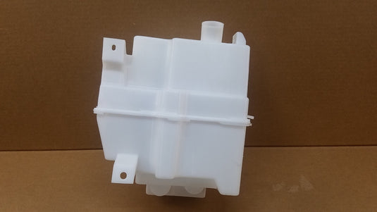 ⭐⭐ FOR 2019-2021 INFINITI QX50 WINDSHIELD WASHER BOTTLE TANK W/O MOTOR & NECK⭐⭐