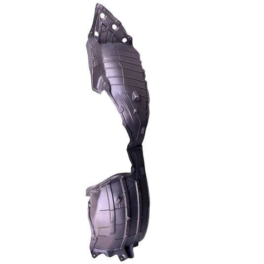 ⭐ FOR 13-14 INFINITI JX35 QX60, PATHFINDER FRONT RIGHT SIDE INNER FENDER LINER ⭐