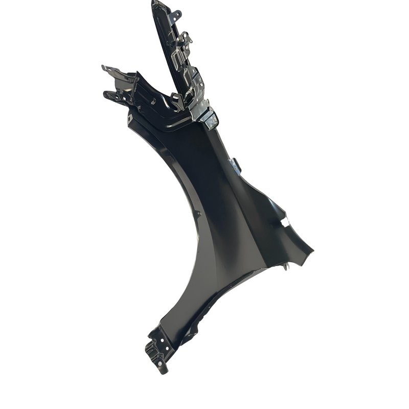 Load image into Gallery viewer, ⭐⭐ FOR 2016 - 2018 NISSAN ALTIMA RIGHT PASSENGER SIDE FENDER ⭐⭐
