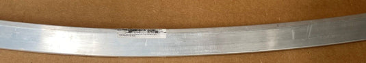 ⭐⭐ FOR 14-20 INFINITI Q50 17-20 Q60 FRONT BUMPER LOWER REINFORCEMENT CROSSMEMBER