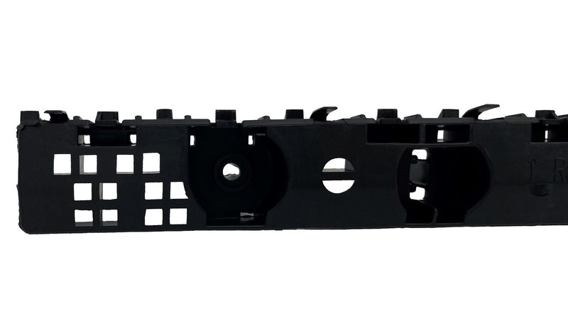 Load image into Gallery viewer, ⭐FOR 20-22 NISSAN SENTRA REAR RIGHT PASSENGER SIDE BUMPER RETAINER COVER BRACKET
