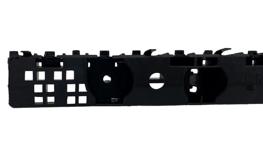 ⭐FOR 20-22 NISSAN SENTRA REAR RIGHT PASSENGER SIDE BUMPER RETAINER COVER BRACKET