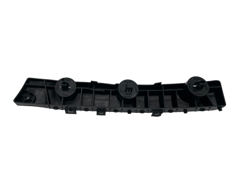 Load image into Gallery viewer, Front Right Passenger Side Bumper Cover Bracket Nissan Rogue For 14-20
