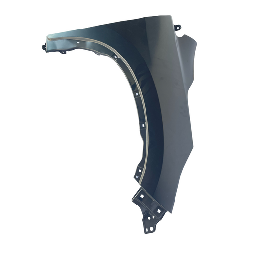 ⭐⭐ FOR 2012 - 2016 HONDA CR-V RIGHT PASSENGER SIDE FENDER ⭐⭐