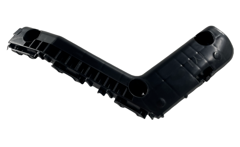 Load image into Gallery viewer, ⭐⭐FOR 2014-2016 TOYOTA COROLLA FRONT LEFT DRIVER SIDE BUMPER RETAINER BRACKET ⭐⭐
