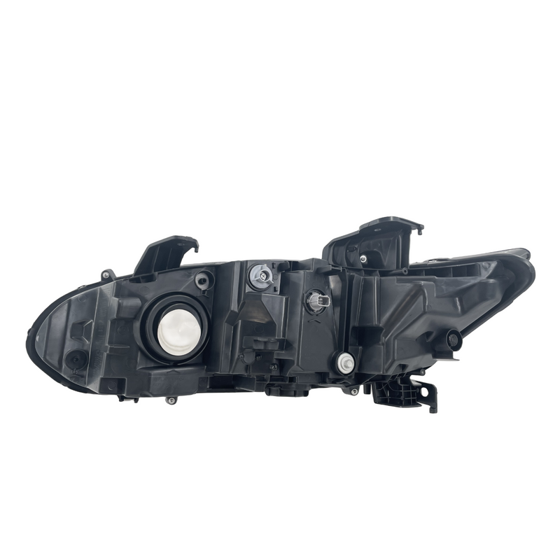 Load image into Gallery viewer, ⭐⭐ FOR 2018-2020 HONDA ACCORD RIGHT PASSENGER SIDE HALOGEN HEADLIGHT HEADLAMP ⭐⭐
