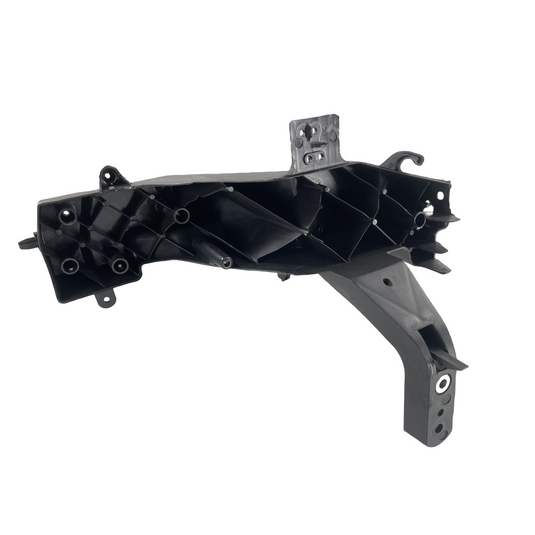 ⭐⭐ FOR 11-13 DODGE DURANGO FRONT LEFT DRIVER SIDE HEADLAMP MOUNTING BRACKET ⭐⭐
