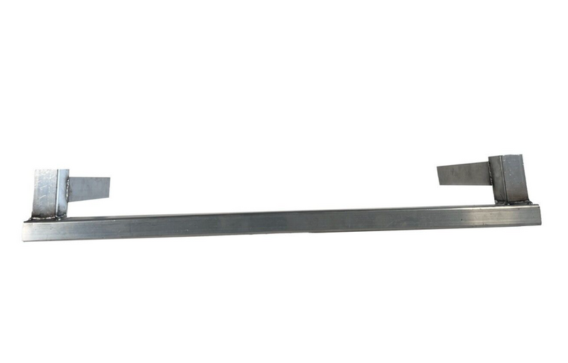 Load image into Gallery viewer, ⭐FOR 370Z, EX35 G35 G37 Q60 QX50 RWD FRONT ENGINE SUB FRAME CROSSMEMBER BRACKET⭐
